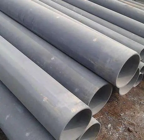 u=4151655572,216244405&fm=253&fmt=auto&app=138&f=JPEG.webp.jpg u=4151655572,216244405&fm=253&fmt=auto&app=138&f=JPEG.webp.jpg